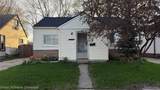 24357 Lauren Avenue - Photo 1