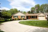 2557 Chicago Rd - Photo 1
