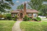 22804 Law Street - Photo 1