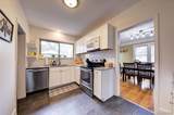 22804 Law Street - Photo 10