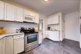 22804 Law Street - Photo 11