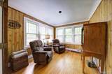 22804 Law Street - Photo 12