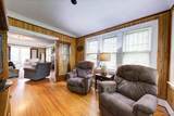 22804 Law Street - Photo 13