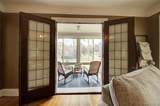 22804 Law Street - Photo 14