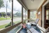 22804 Law Street - Photo 15