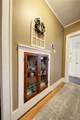 22804 Law Street - Photo 16