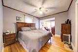 22804 Law Street - Photo 17