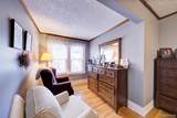 22804 Law Street - Photo 18