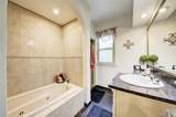 22804 Law Street - Photo 19