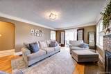 22804 Law Street - Photo 2
