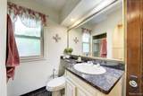 22804 Law Street - Photo 20