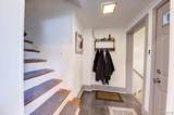22804 Law Street - Photo 21
