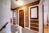 22804 Law Street - Photo 22