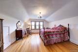 22804 Law Street - Photo 23