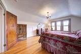 22804 Law Street - Photo 24