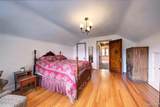 22804 Law Street - Photo 25