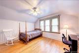 22804 Law Street - Photo 26