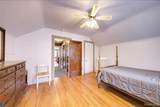 22804 Law Street - Photo 27
