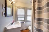 22804 Law Street - Photo 28
