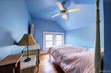 22804 Law Street - Photo 29