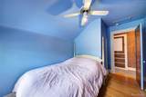 22804 Law Street - Photo 30