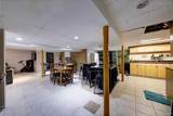 22804 Law Street - Photo 31