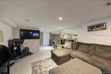 22804 Law Street - Photo 32