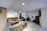 22804 Law Street - Photo 33