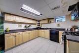 22804 Law Street - Photo 34