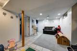 22804 Law Street - Photo 35
