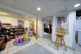 22804 Law Street - Photo 36