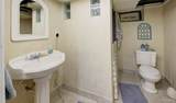 22804 Law Street - Photo 37