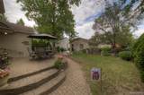 22804 Law Street - Photo 38