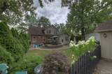 22804 Law Street - Photo 39