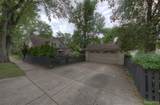 22804 Law Street - Photo 40