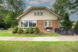 22804 Law Street - Photo 41