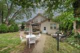 22804 Law Street - Photo 42