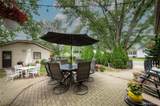 22804 Law Street - Photo 43