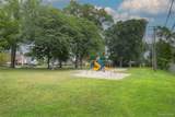22804 Law Street - Photo 44