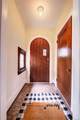 22804 Law Street - Photo 5