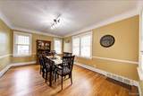 22804 Law Street - Photo 7