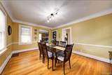 22804 Law Street - Photo 8