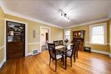 22804 Law Street - Photo 9