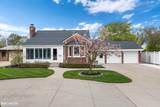21215 11 Mile Road - Photo 1