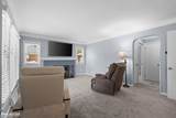 21215 11 Mile Road - Photo 10