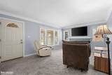 21215 11 Mile Road - Photo 11