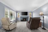 21215 11 Mile Road - Photo 12