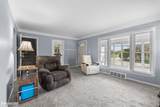 21215 11 Mile Road - Photo 13