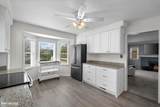 21215 11 Mile Road - Photo 14