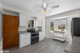 21215 11 Mile Road - Photo 15